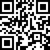 https://imna.ir/x8c6C