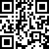 https://imna.ir/x6k67