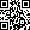 https://imna.ir/x9yYk
