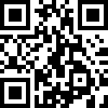 https://imna.ir/xb2sG