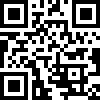 https://imna.ir/xb9Wg