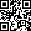 https://imna.ir/x8NhG