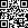 https://imna.ir/x9MCf