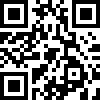 https://imna.ir/x9JxG