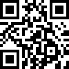 https://imna.ir/x5SQ4