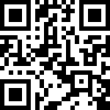 https://imna.ir/x6kSZ