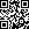 https://imna.ir/x77Dd