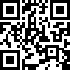 https://imna.ir/x6rjc