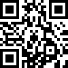https://imna.ir/x9Dxr