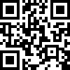 https://imna.ir/x98rN