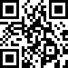 https://imna.ir/x3Pr