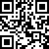 https://imna.ir/x7VKv