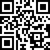 https://imna.ir/xbwkB