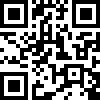 https://imna.ir/x78fx