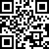 https://imna.ir/x9SHz