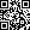 https://imna.ir/x9TVP