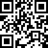 https://imna.ir/x9pvJ