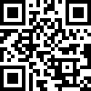 https://imna.ir/x9s7c