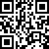 https://imna.ir/x6QPM