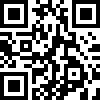 https://imna.ir/x96Cb
