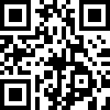 https://imna.ir/x8Y7f