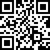 https://imna.ir/x5KsC
