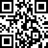 https://imna.ir/xb6t8