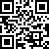 https://imna.ir/x9dyg