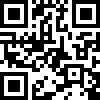 https://imna.ir/xbnZQ