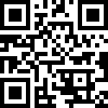 https://imna.ir/xb3gG