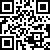 https://imna.ir/x9DJw