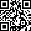 https://imna.ir/xbbNM