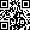 https://imna.ir/x823c