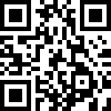 https://imna.ir/x8GJ8