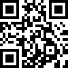 https://imna.ir/x5QN2