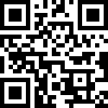 https://imna.ir/xbbtK