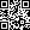https://imna.ir/x87gh