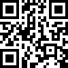 https://imna.ir/x7Yy5