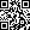 https://imna.ir/x9nNj