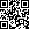 https://imna.ir/x9JZy