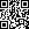 https://imna.ir/x7Dnq