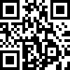 https://imna.ir/xb4s8