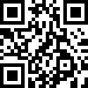 https://imna.ir/x9rPh