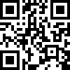 https://imna.ir/x7r8W