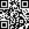 https://imna.ir/x5PWv