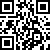 https://imna.ir/x8p9z
