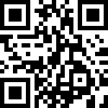 https://imna.ir/xb6yw