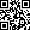 https://imna.ir/xbv4L
