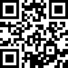 https://imna.ir/x93yv