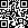 https://imna.ir/xbth7